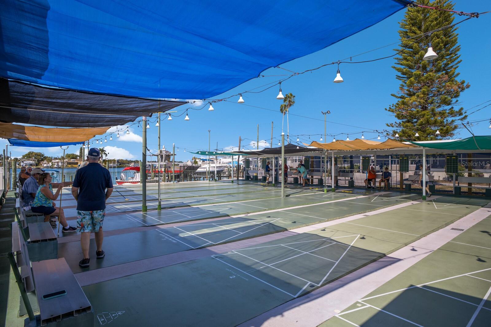 Image 37 of 45 For 1316 28th Avenue Drive W