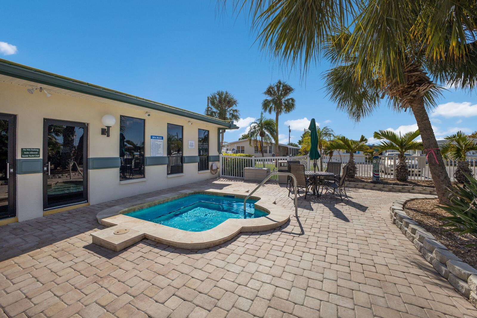 Image 39 of 45 For 1316 28th Avenue Drive W