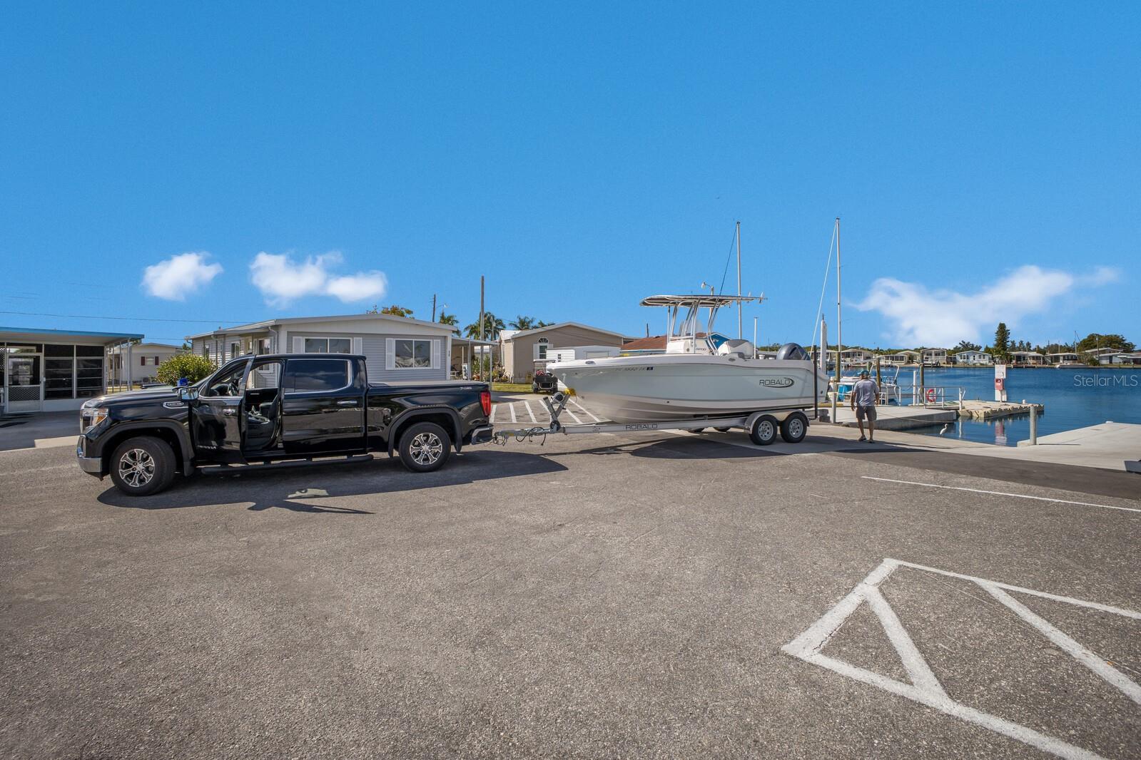 Image 41 of 45 For 1316 28th Avenue Drive W