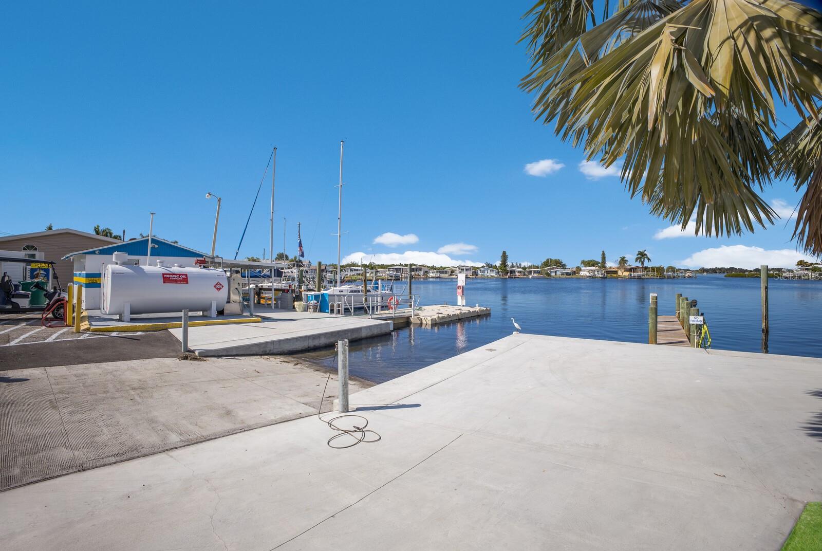 Image 42 of 45 For 1316 28th Avenue Drive W