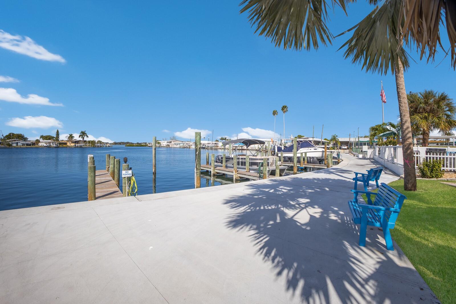 Image 43 of 45 For 1316 28th Avenue Drive W