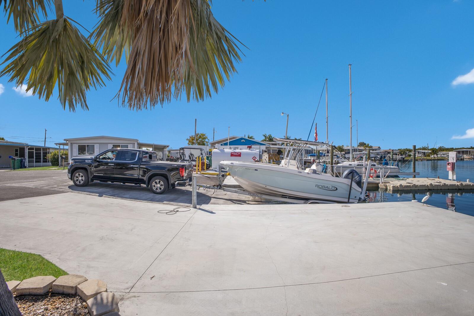 Image 44 of 45 For 1316 28th Avenue Drive W