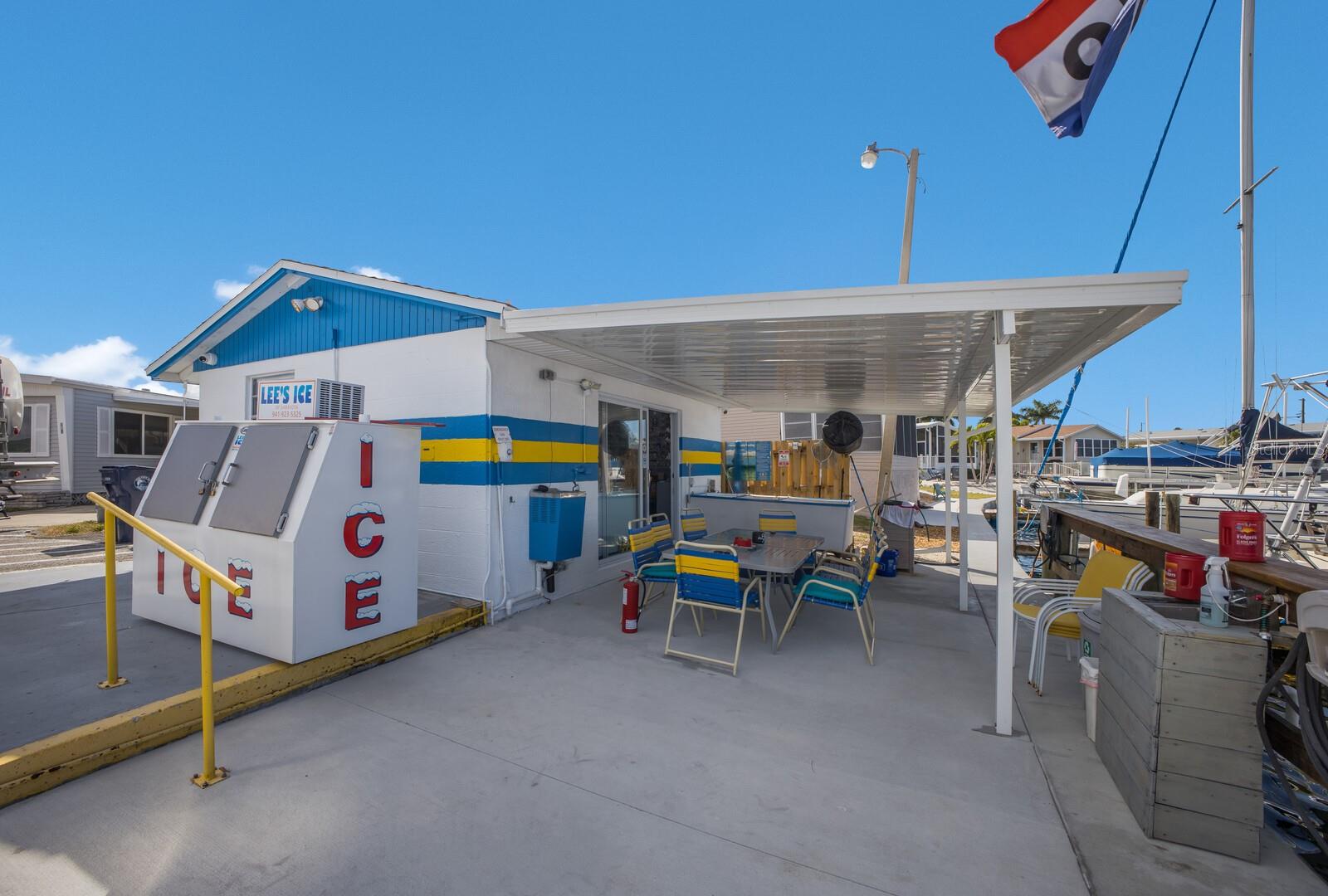 Image 45 of 45 For 1316 28th Avenue Drive W