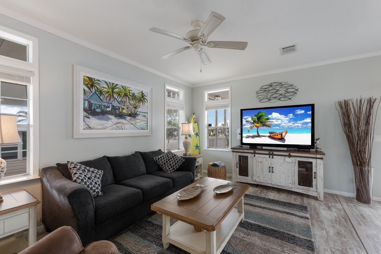 Image 6 of 45 For 1316 28th Avenue Drive W