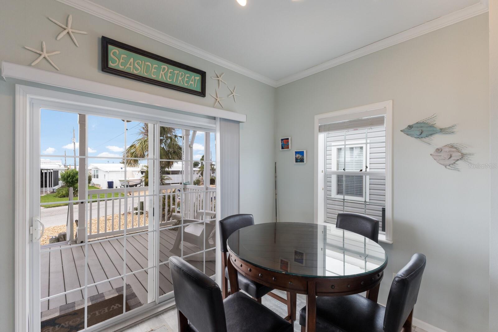 Image 9 of 45 For 1316 28th Avenue Drive W