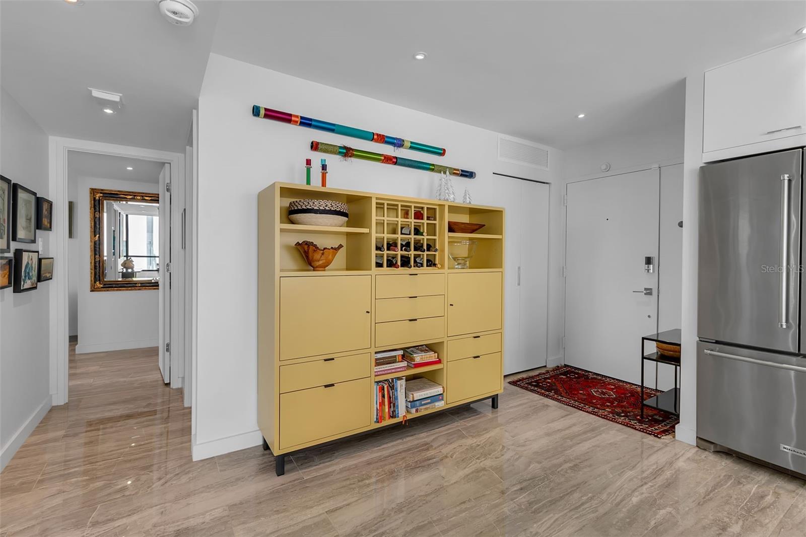 Image 23 of 40 For 707 Gulfstream Avenue 802