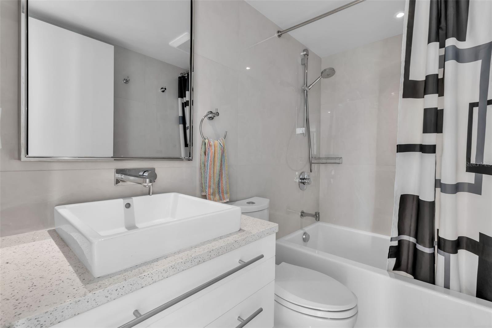 Image 31 of 40 For 707 Gulfstream Avenue 802