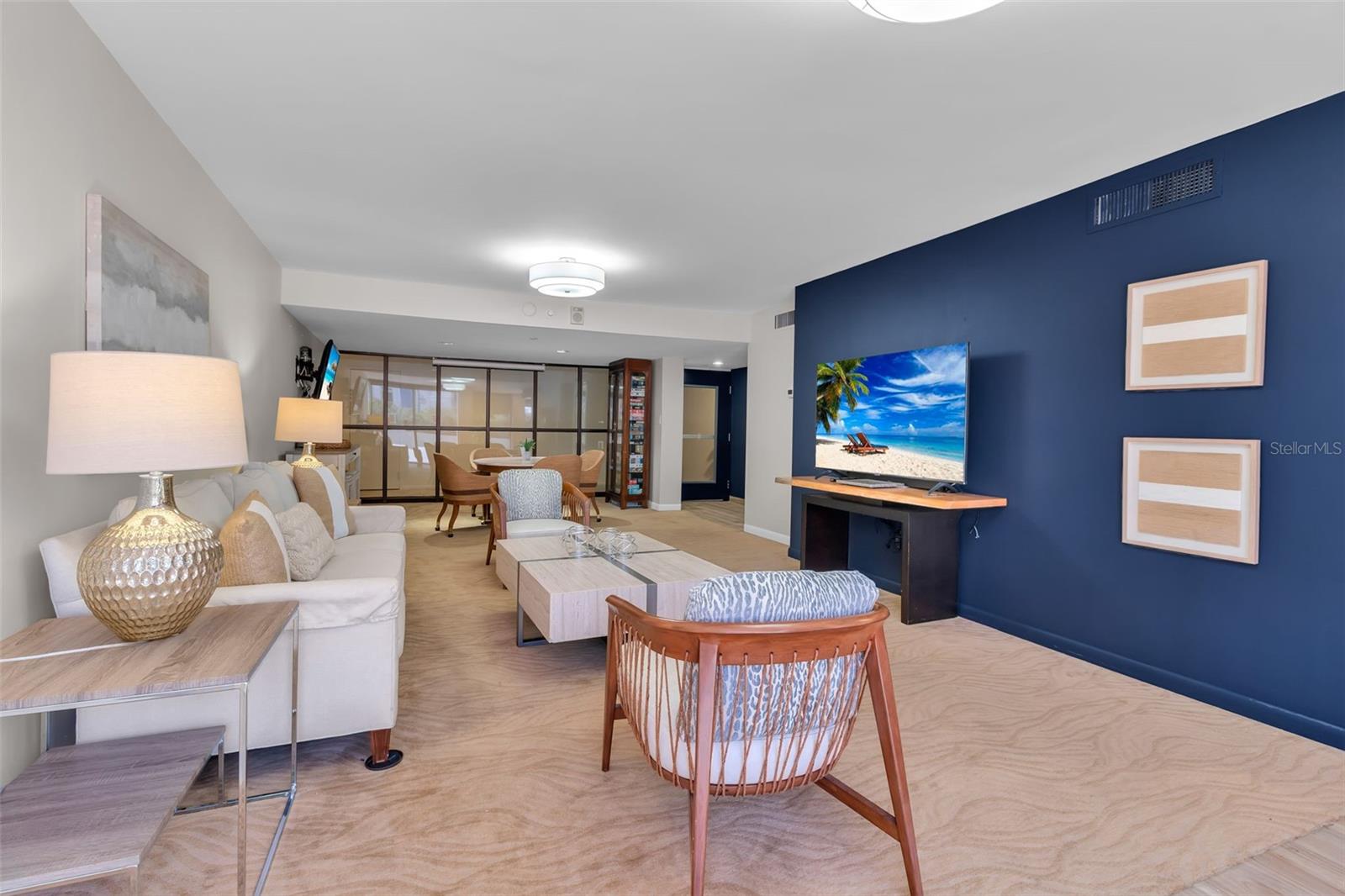 Image 35 of 40 For 707 Gulfstream Avenue 802