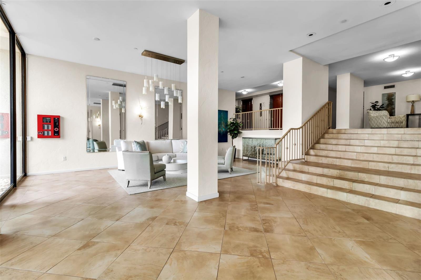 Image 38 of 40 For 707 Gulfstream Avenue 802