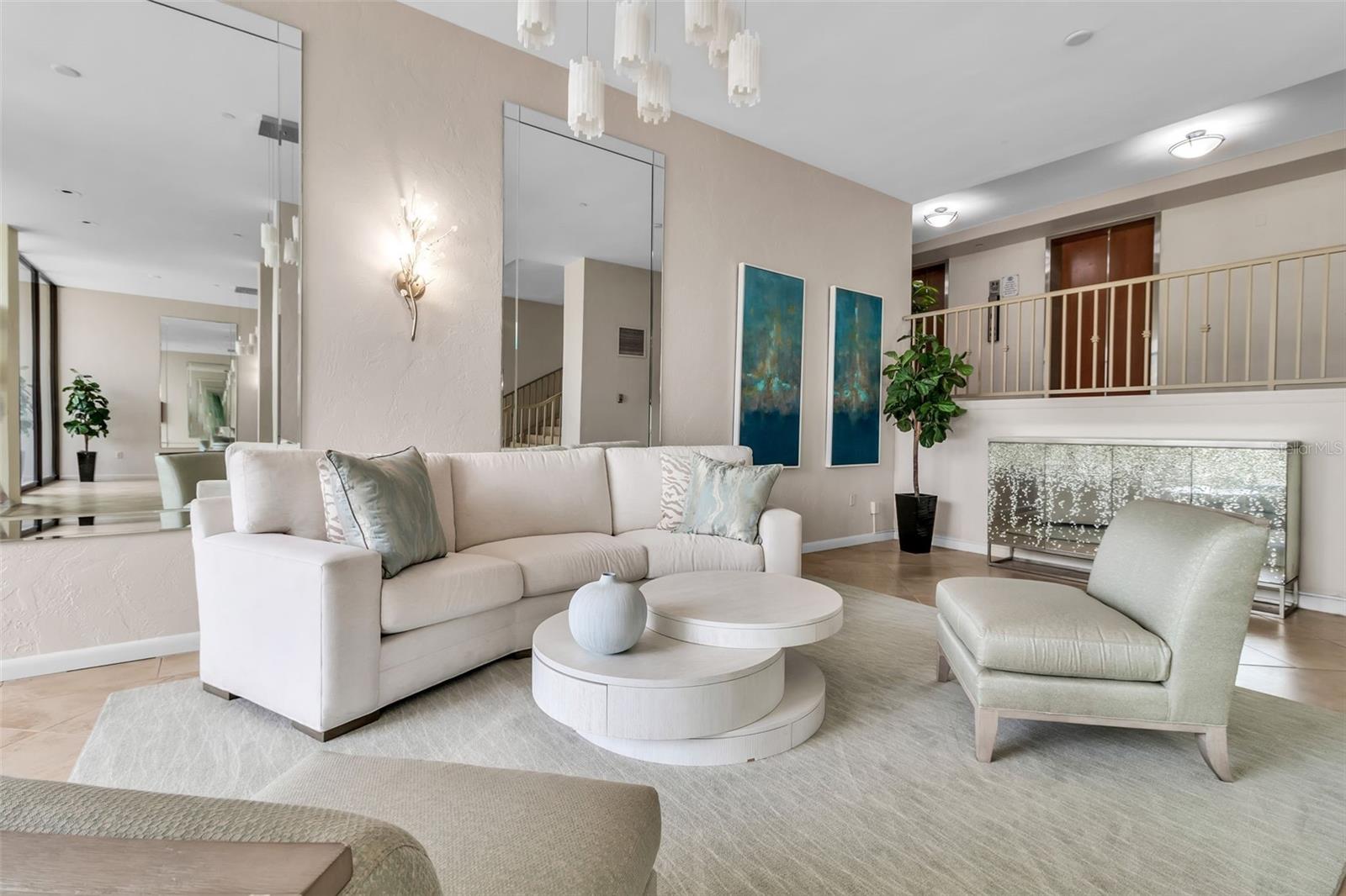 Image 39 of 40 For 707 Gulfstream Avenue 802