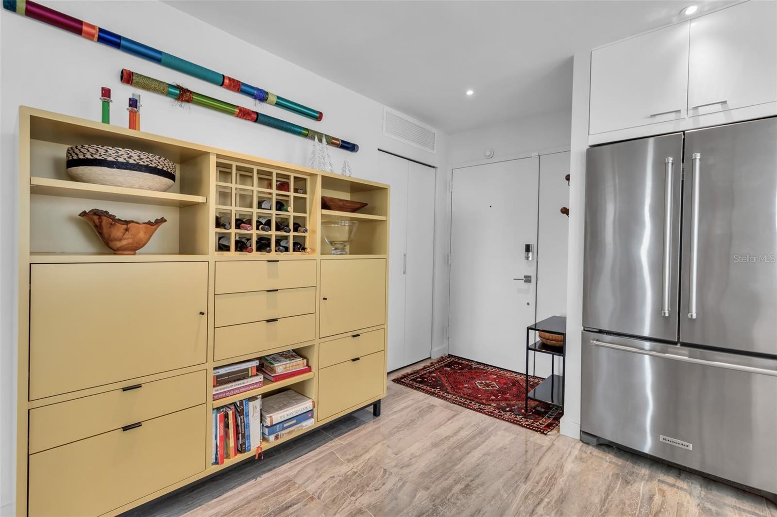 Image 6 of 40 For 707 Gulfstream Avenue 802