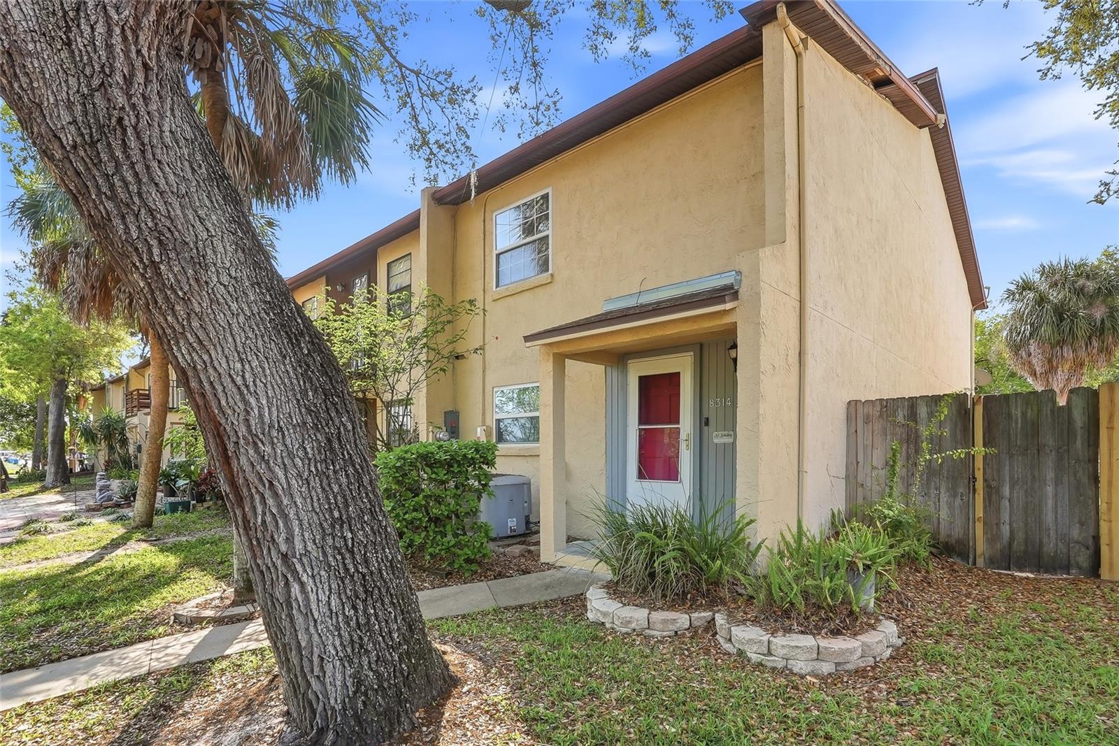 Details for 8314 Civic Road, TAMPA, FL 33615