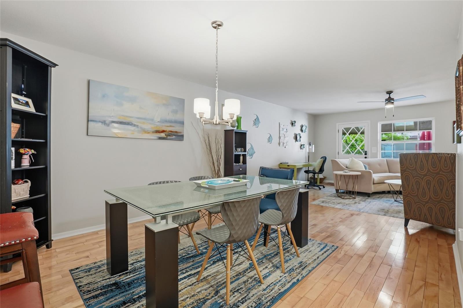 Image 11 of 37 For 8314 Civic Road