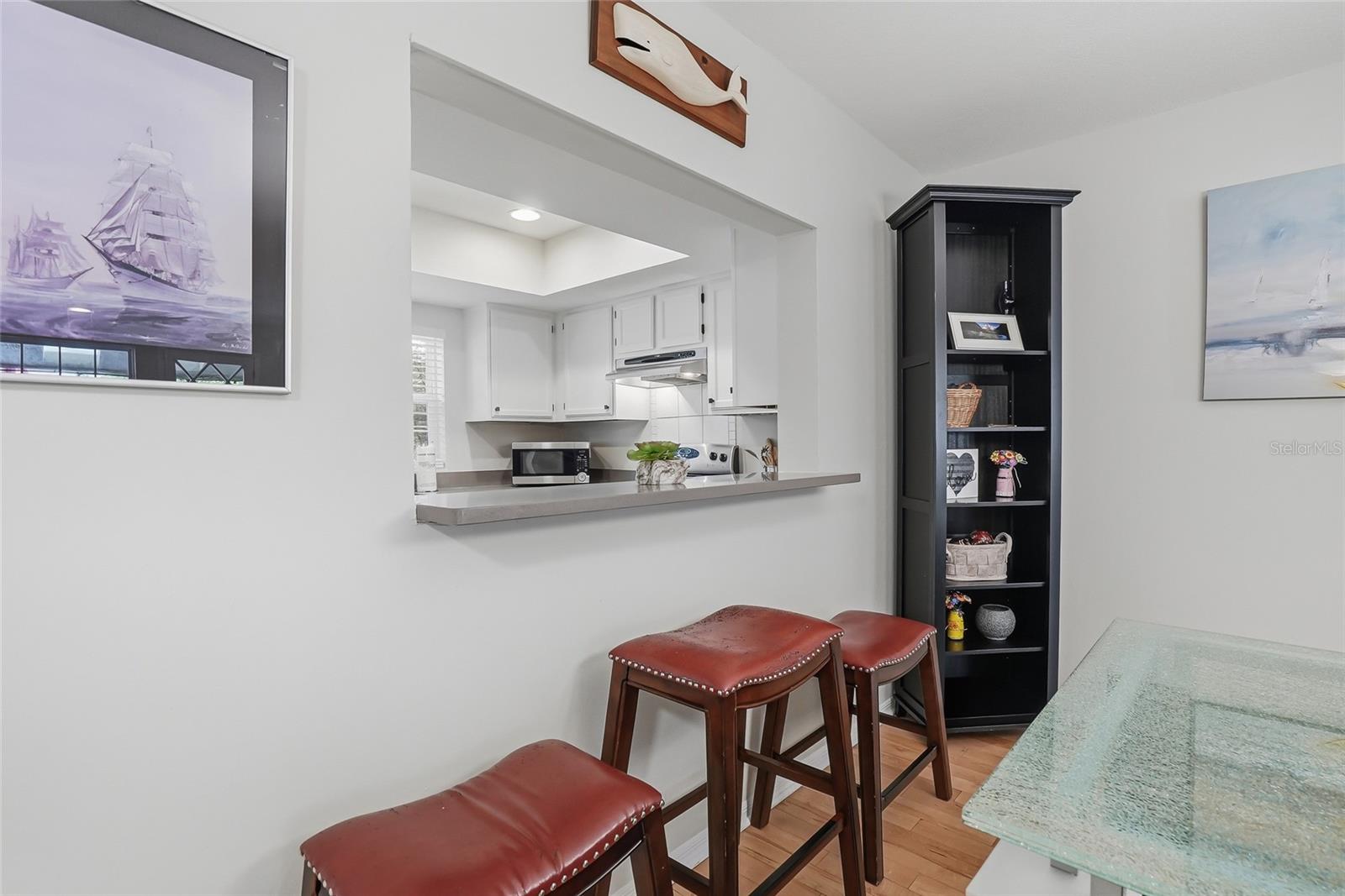 Image 12 of 37 For 8314 Civic Road