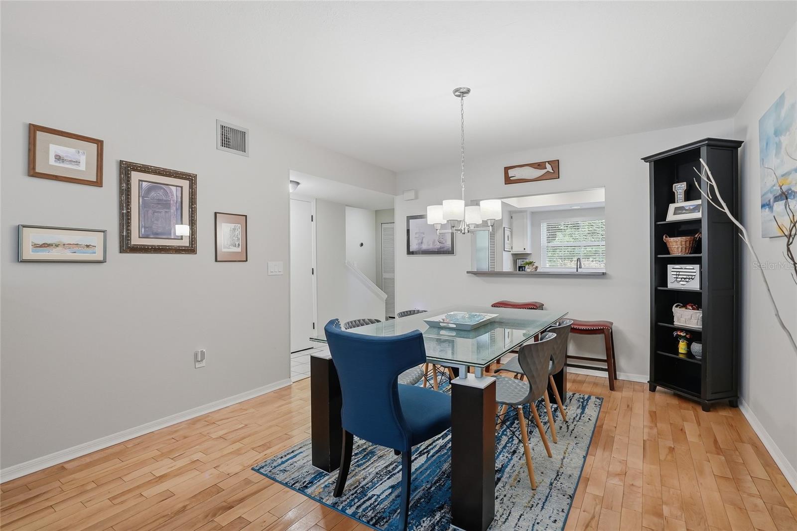 Image 13 of 37 For 8314 Civic Road