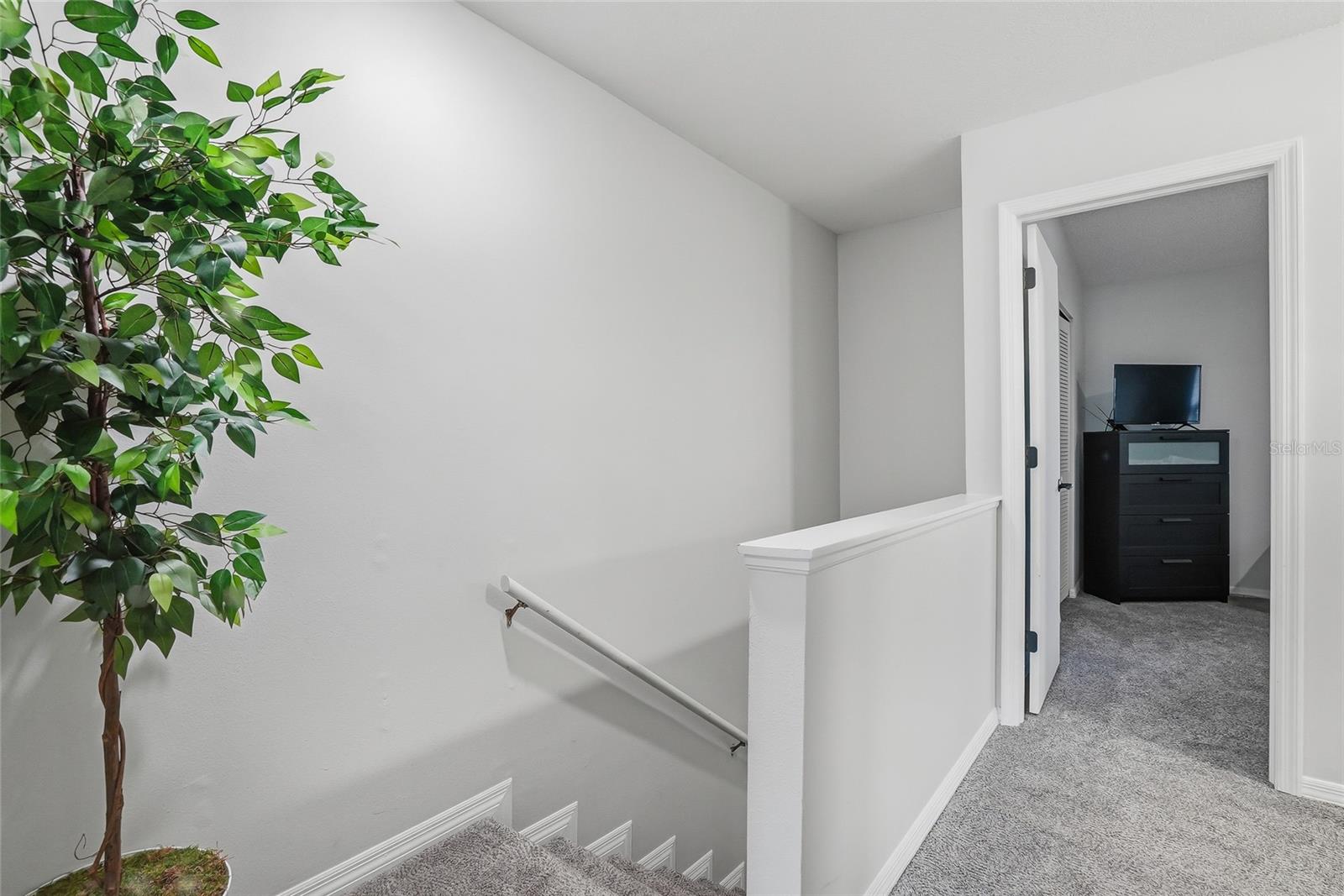 Image 19 of 37 For 8314 Civic Road