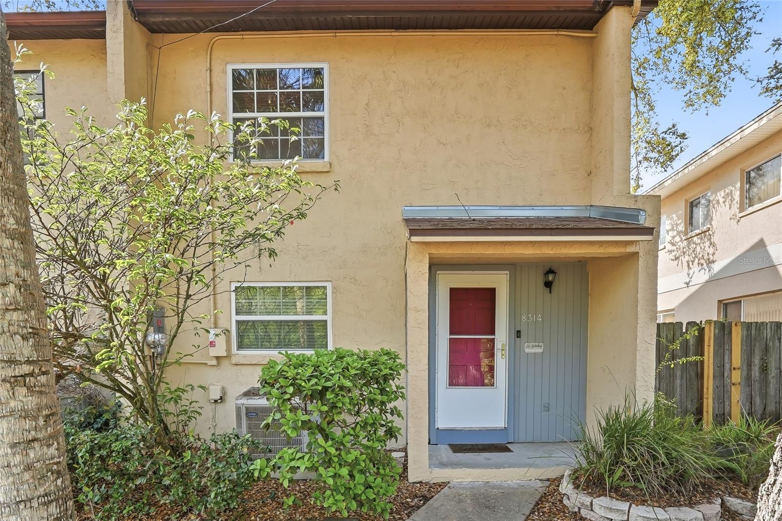 Image 2 of 37 For 8314 Civic Road