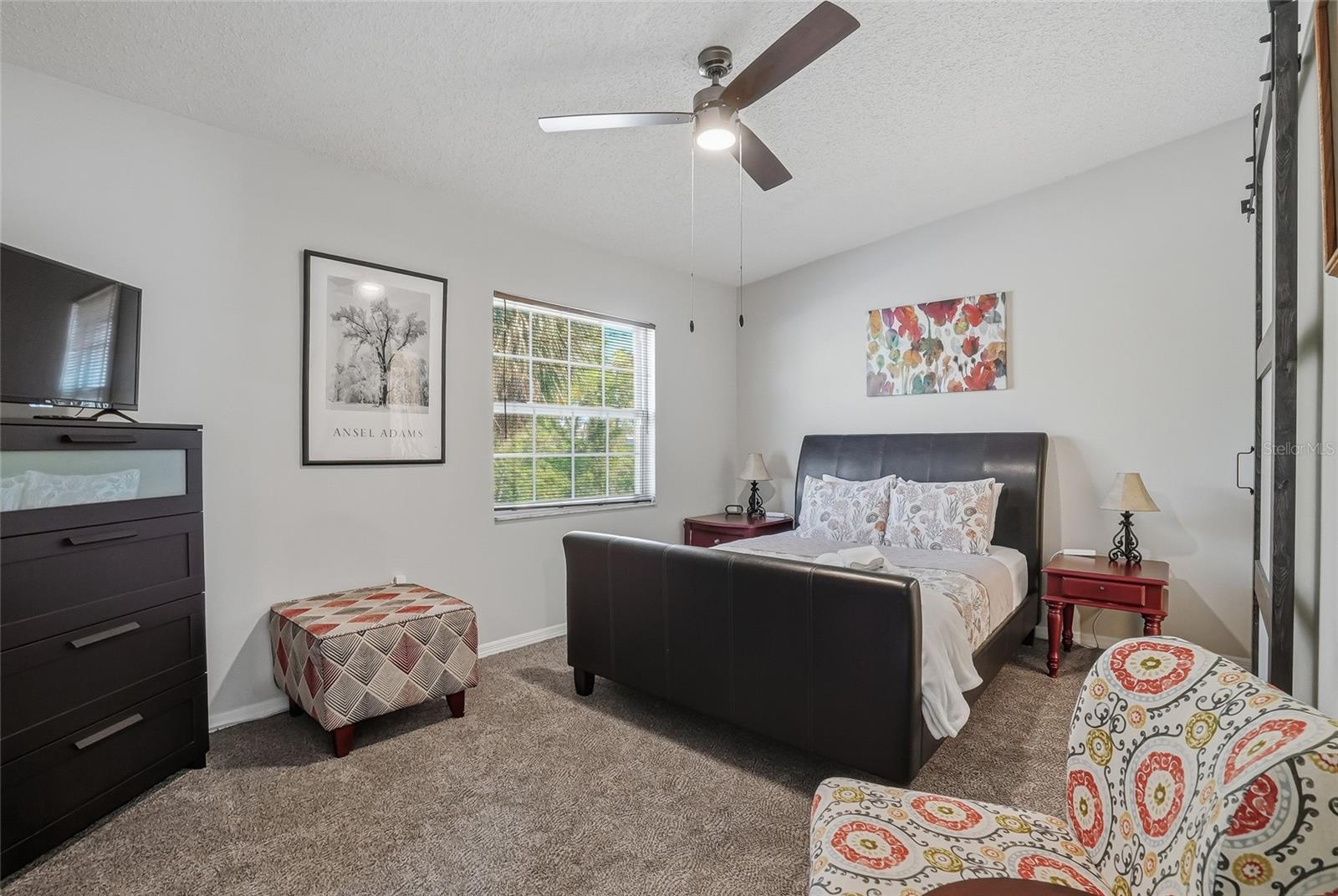 Image 20 of 37 For 8314 Civic Road