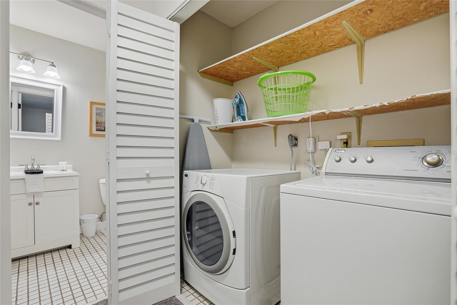 Image 23 of 37 For 8314 Civic Road