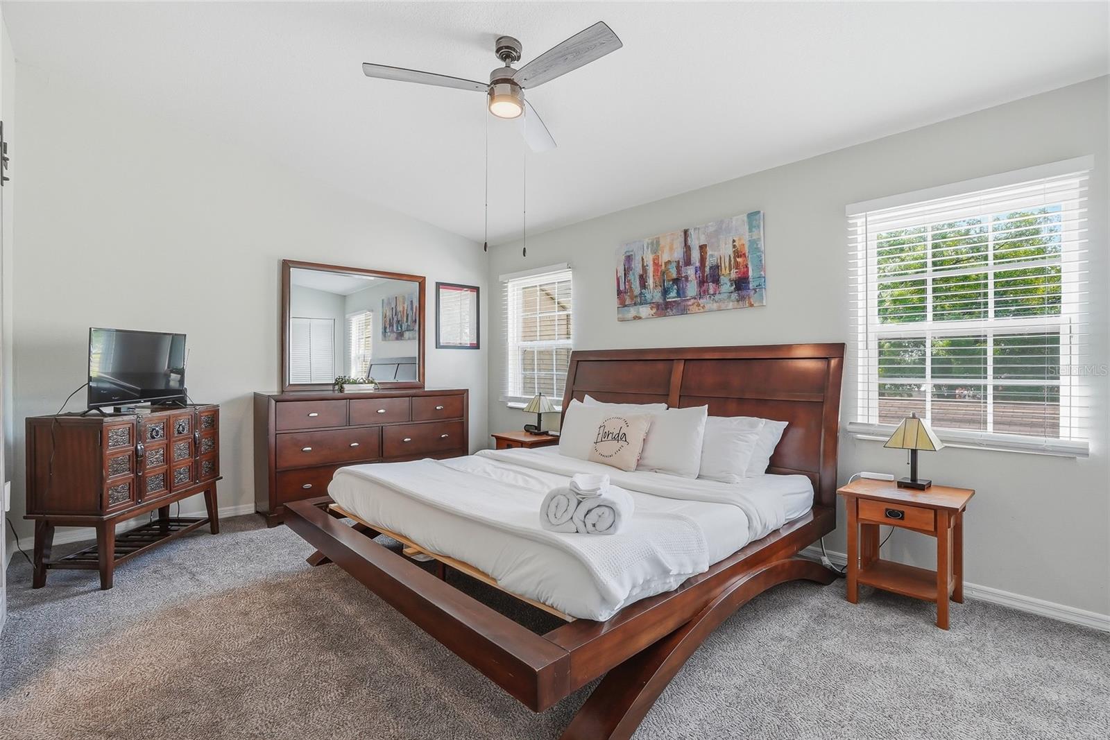 Image 24 of 37 For 8314 Civic Road