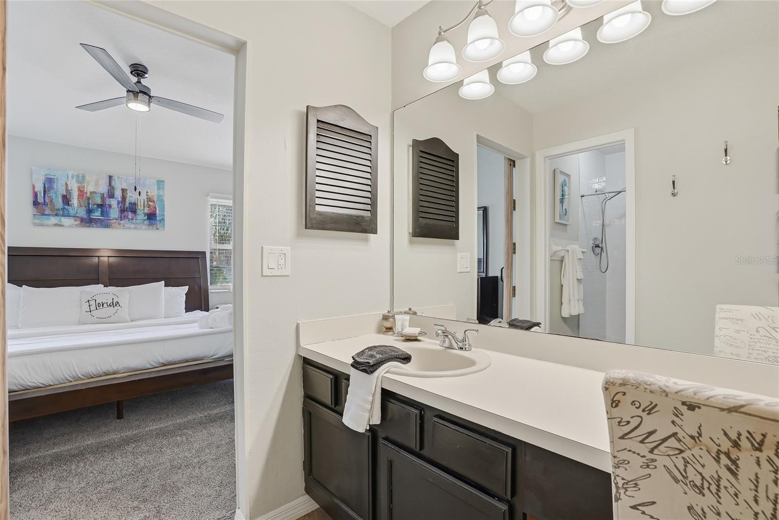 Image 28 of 37 For 8314 Civic Road