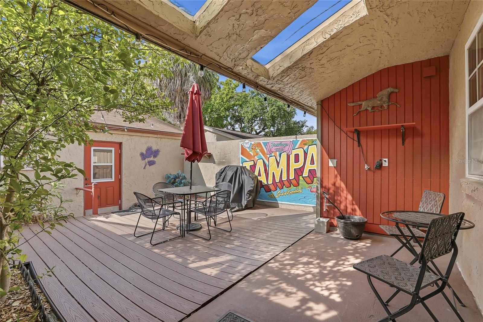 Image 29 of 37 For 8314 Civic Road