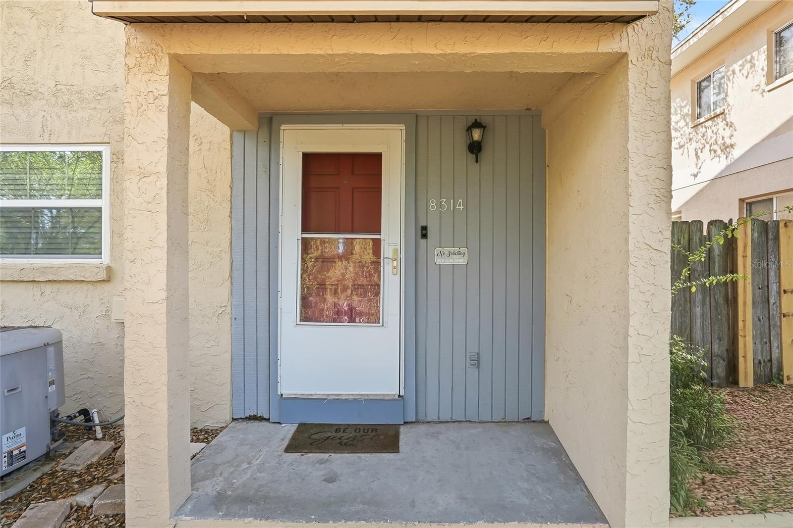 Image 3 of 37 For 8314 Civic Road