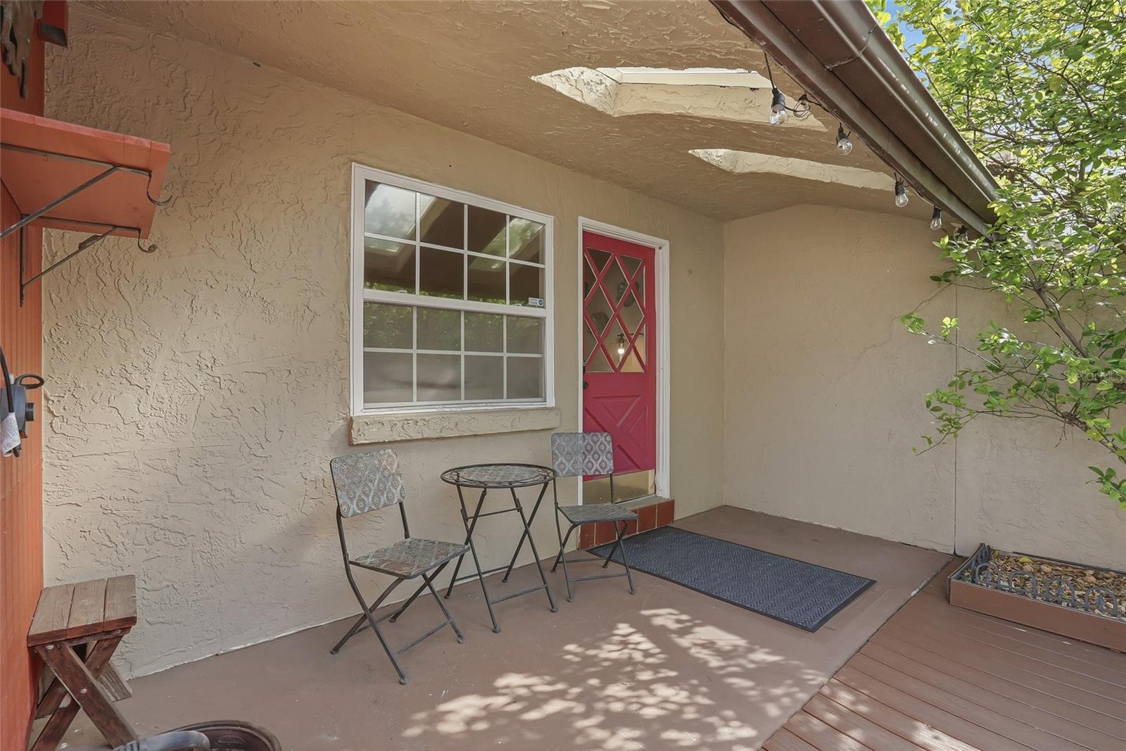 Image 30 of 37 For 8314 Civic Road