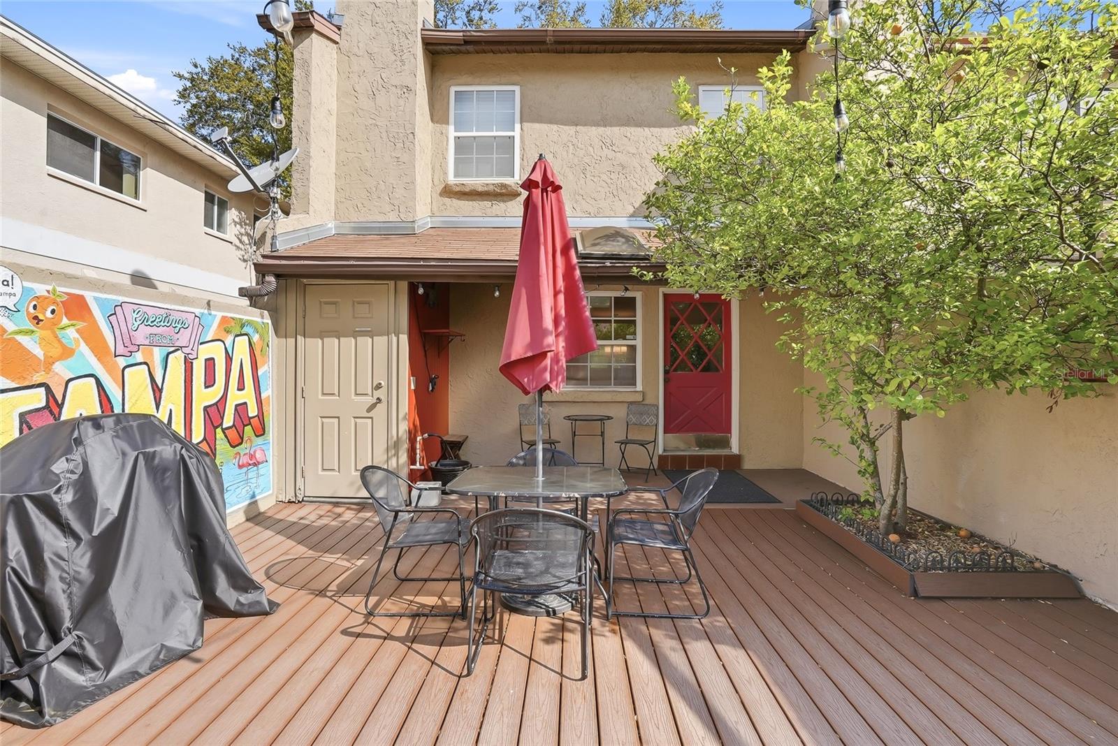 Image 31 of 37 For 8314 Civic Road