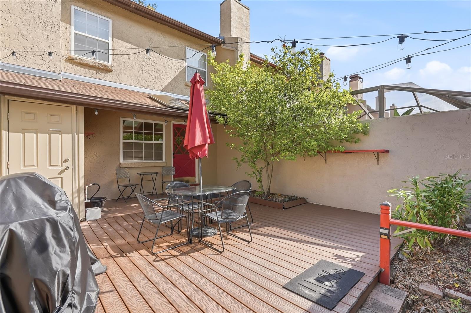 Image 32 of 37 For 8314 Civic Road