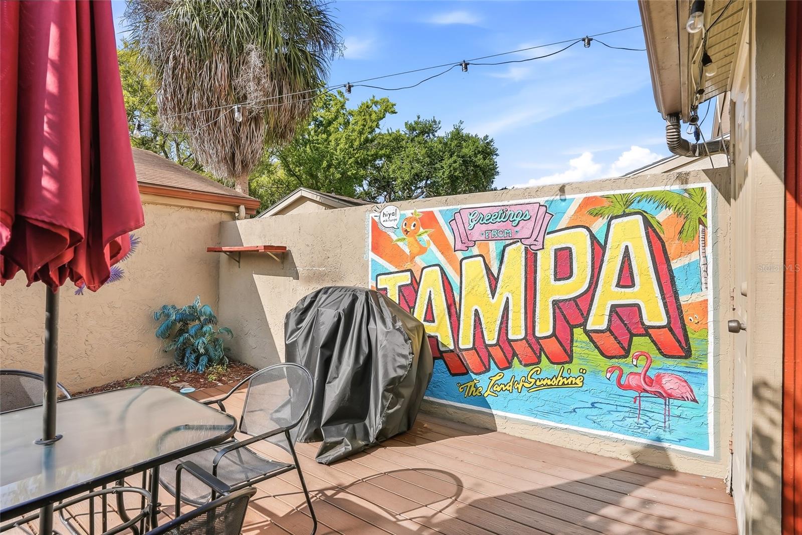 Image 33 of 37 For 8314 Civic Road