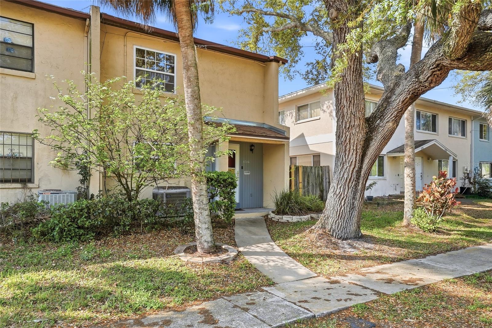 Image 35 of 37 For 8314 Civic Road