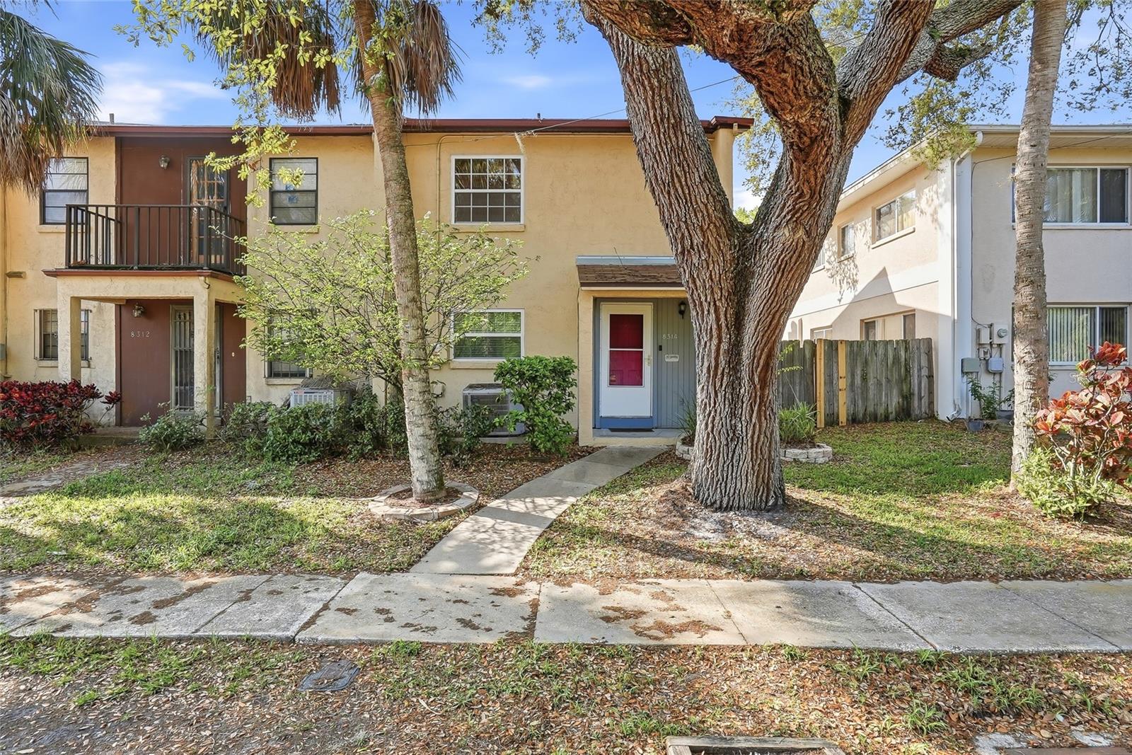 Image 36 of 37 For 8314 Civic Road