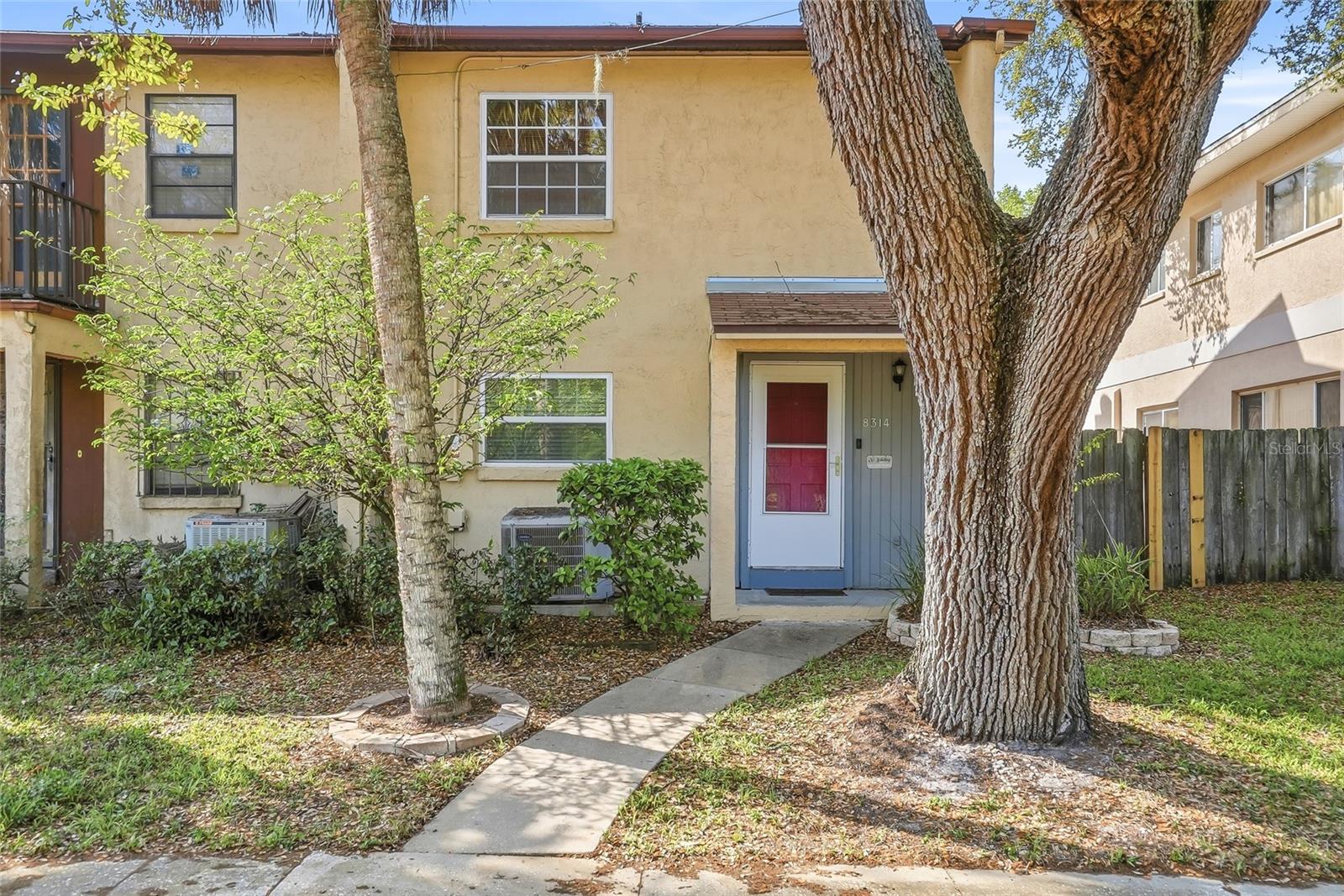 Image 37 of 37 For 8314 Civic Road