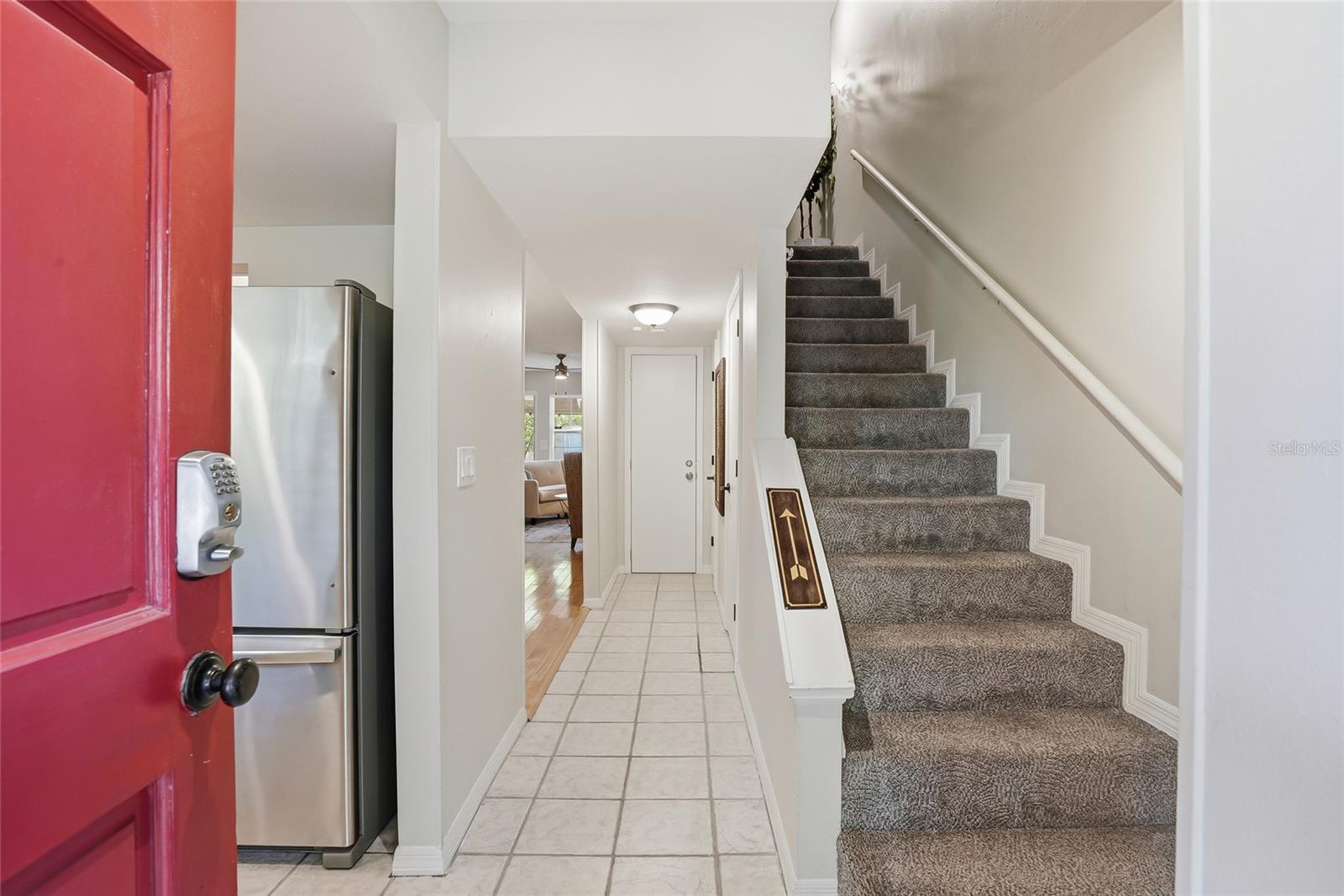 Image 4 of 37 For 8314 Civic Road