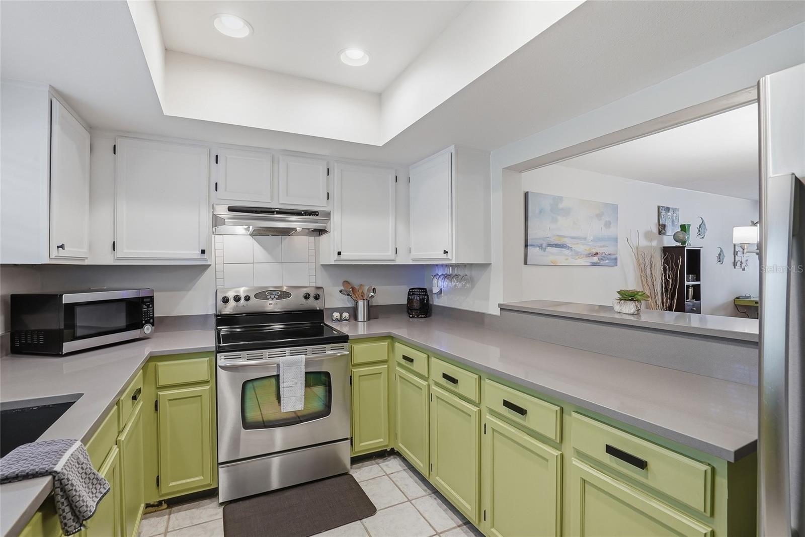 Image 8 of 37 For 8314 Civic Road