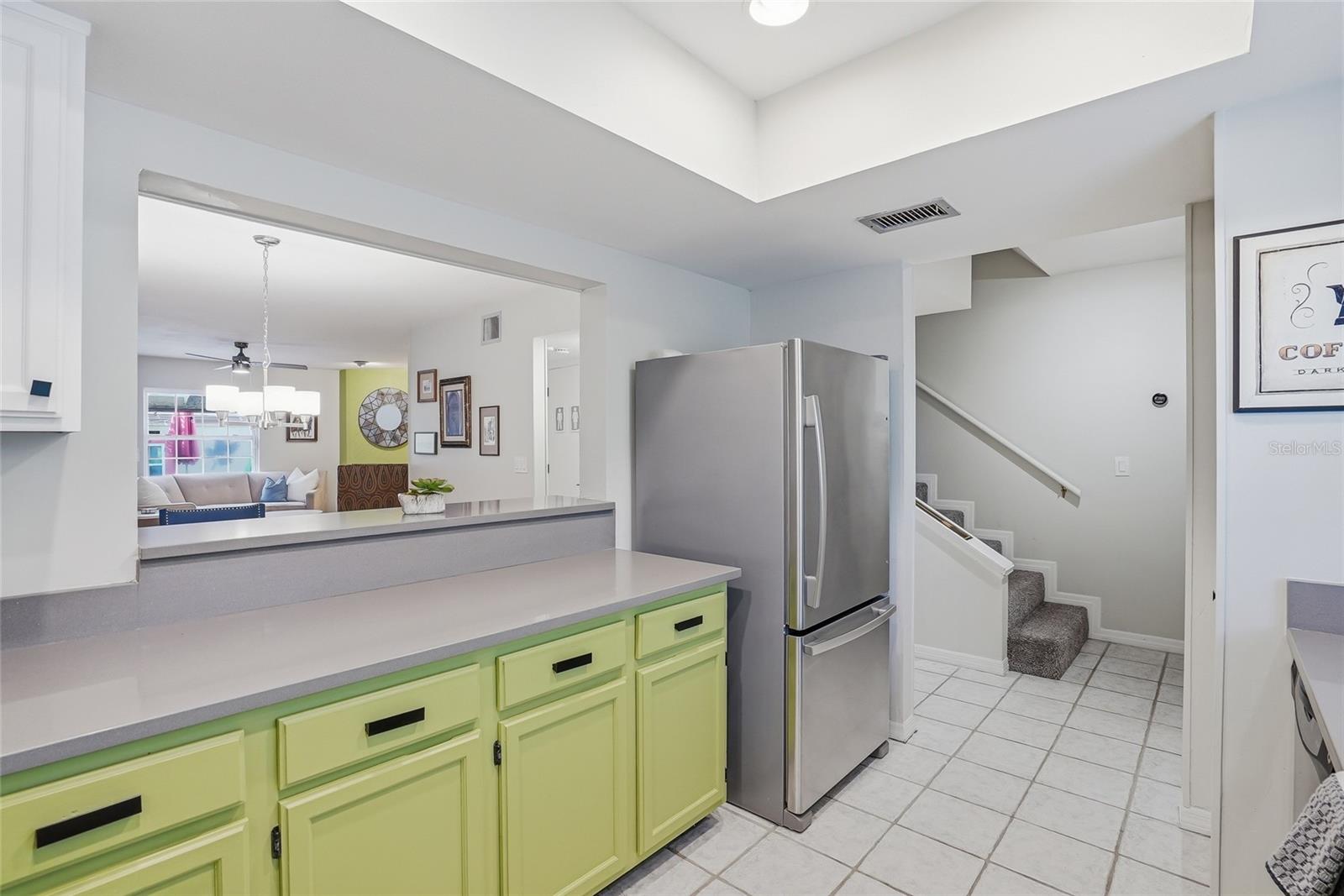 Image 9 of 37 For 8314 Civic Road