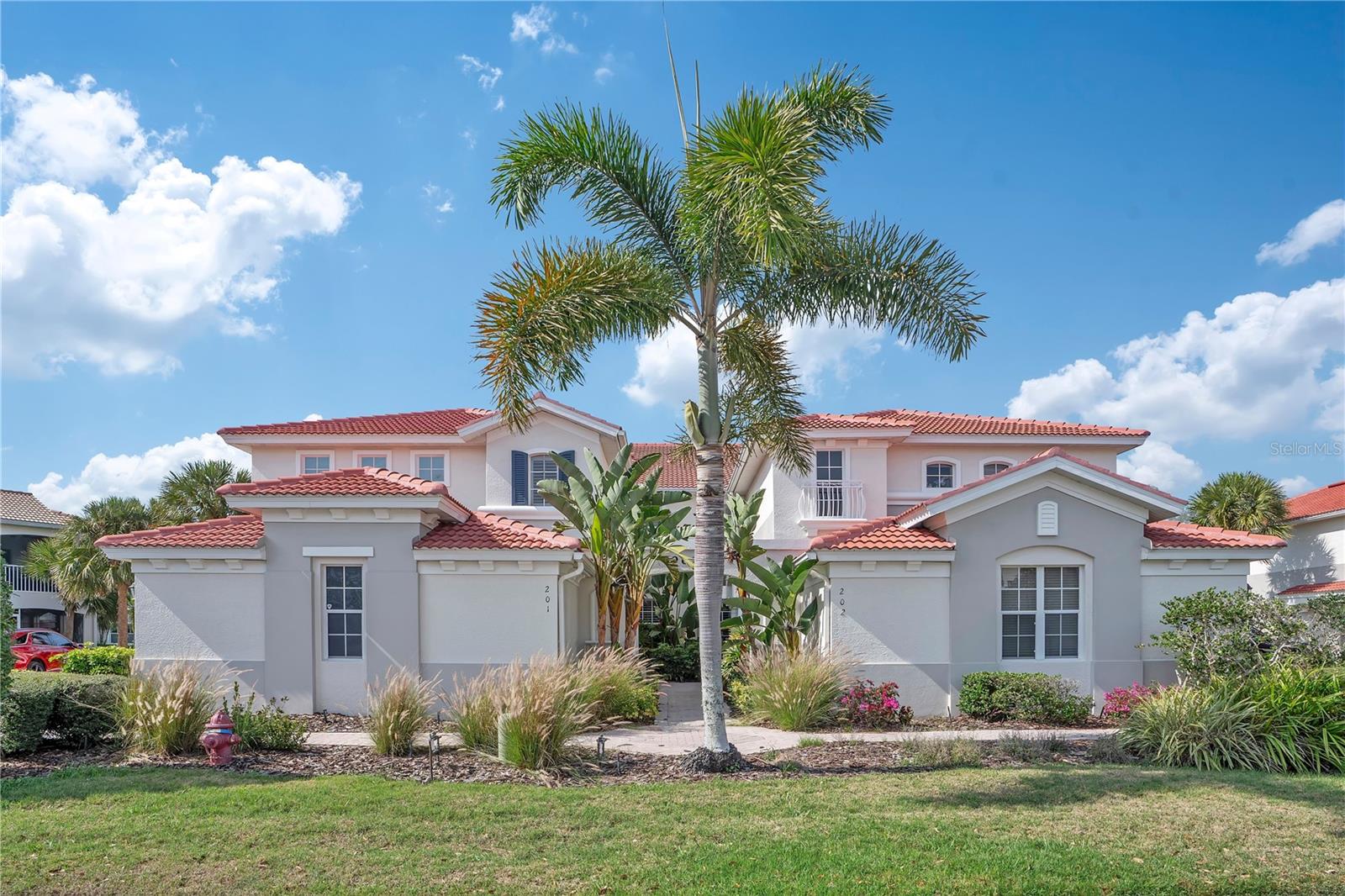 Details for 9623 Sea Turtle Terrace 201, BRADENTON, FL 34212