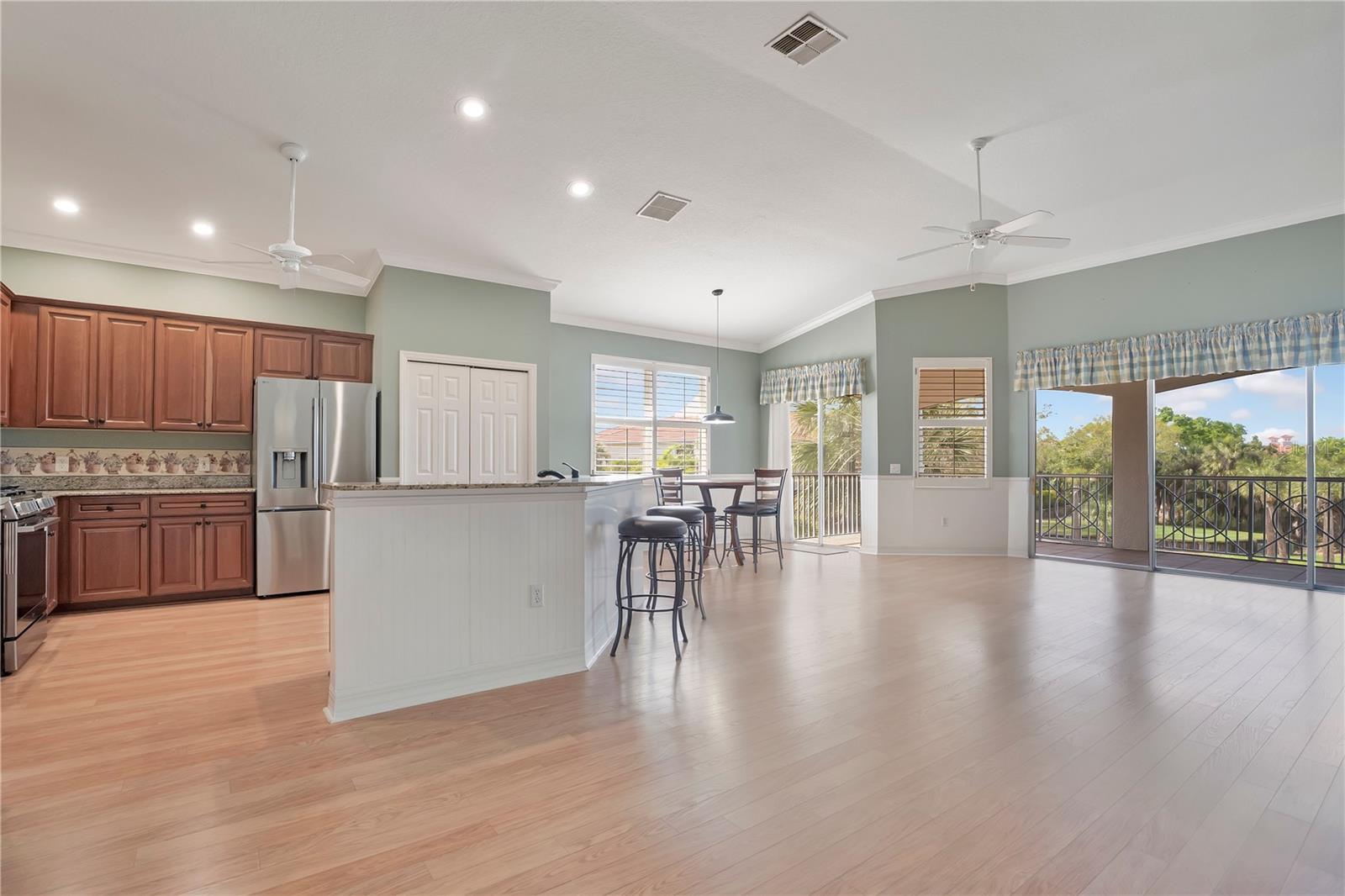 Image 10 of 89 For 9623 Sea Turtle Terrace 201