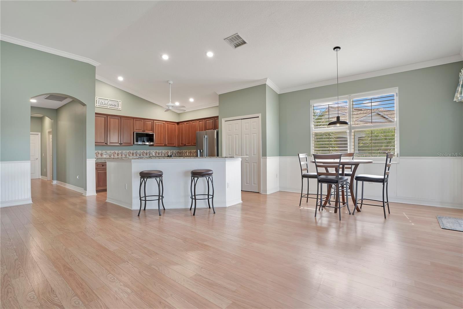 Image 11 of 89 For 9623 Sea Turtle Terrace 201