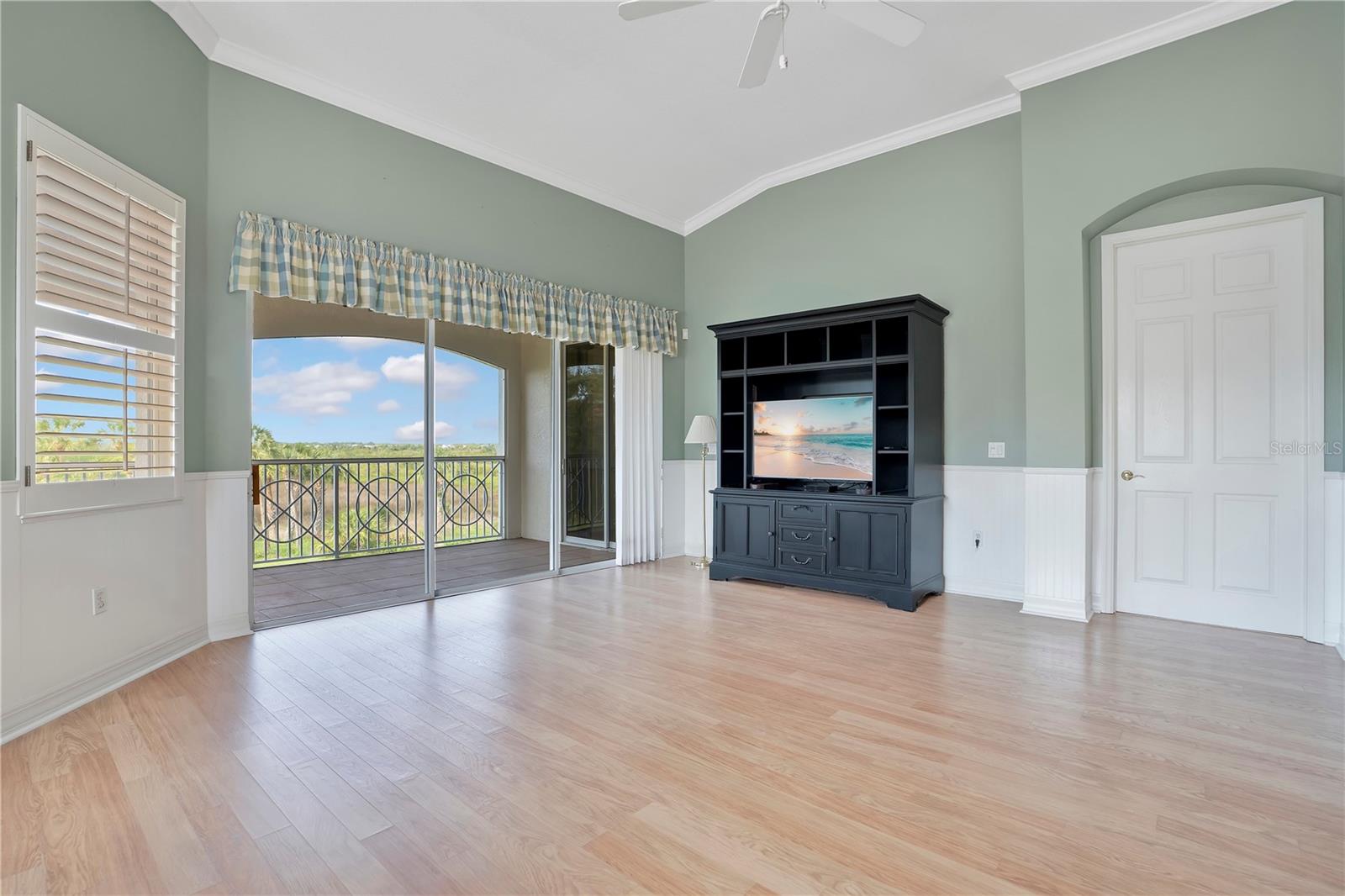 Image 13 of 89 For 9623 Sea Turtle Terrace 201