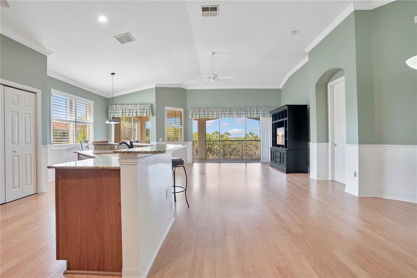 Image 14 of 89 For 9623 Sea Turtle Terrace 201