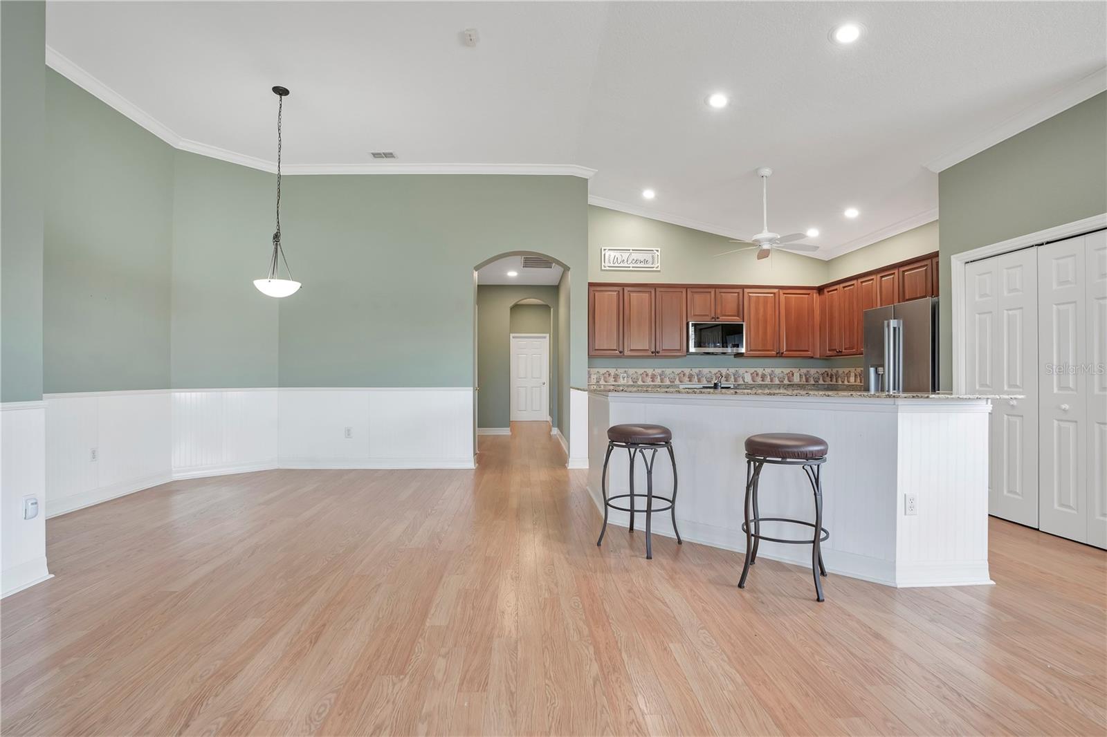 Image 15 of 89 For 9623 Sea Turtle Terrace 201