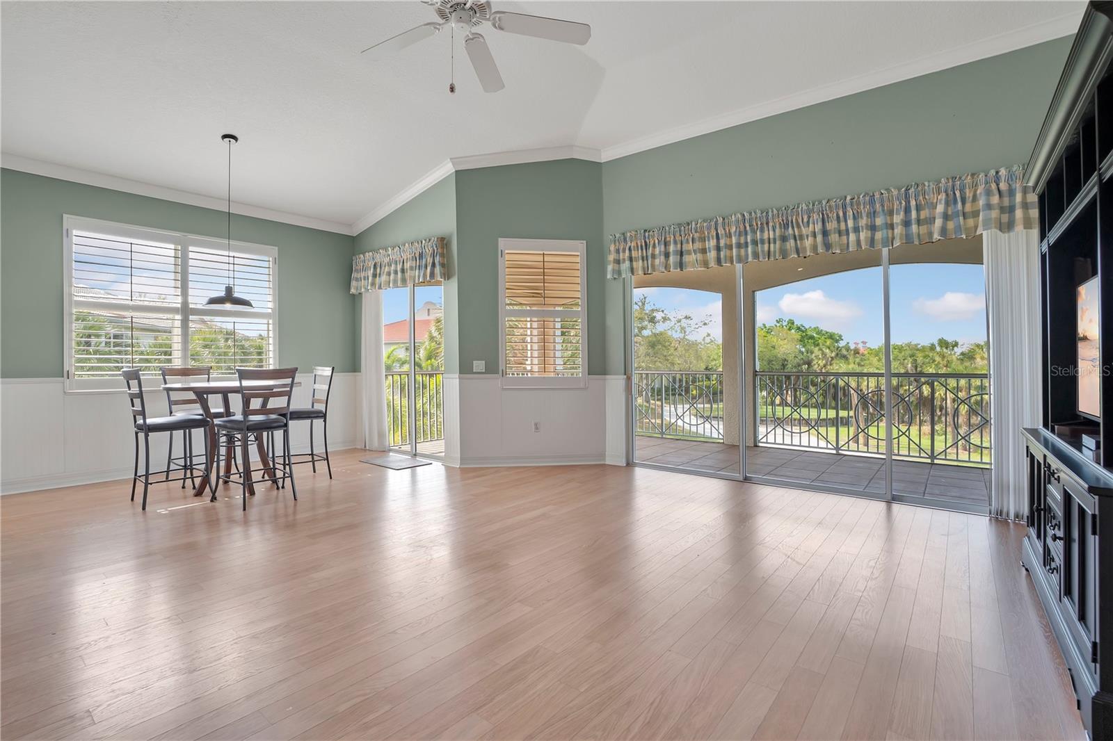 Image 16 of 89 For 9623 Sea Turtle Terrace 201