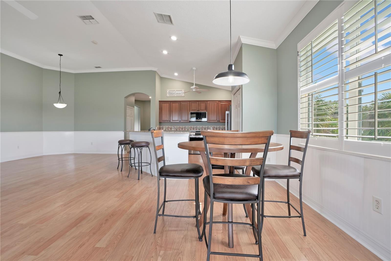 Image 17 of 89 For 9623 Sea Turtle Terrace 201