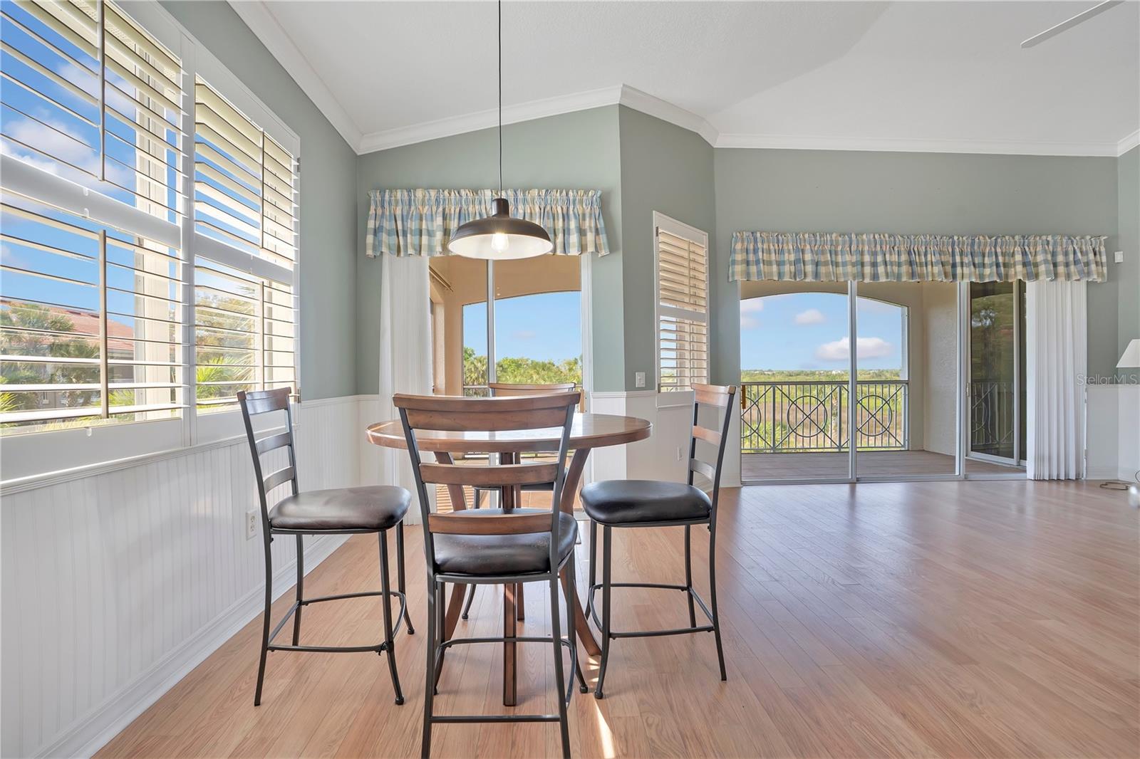 Image 18 of 89 For 9623 Sea Turtle Terrace 201