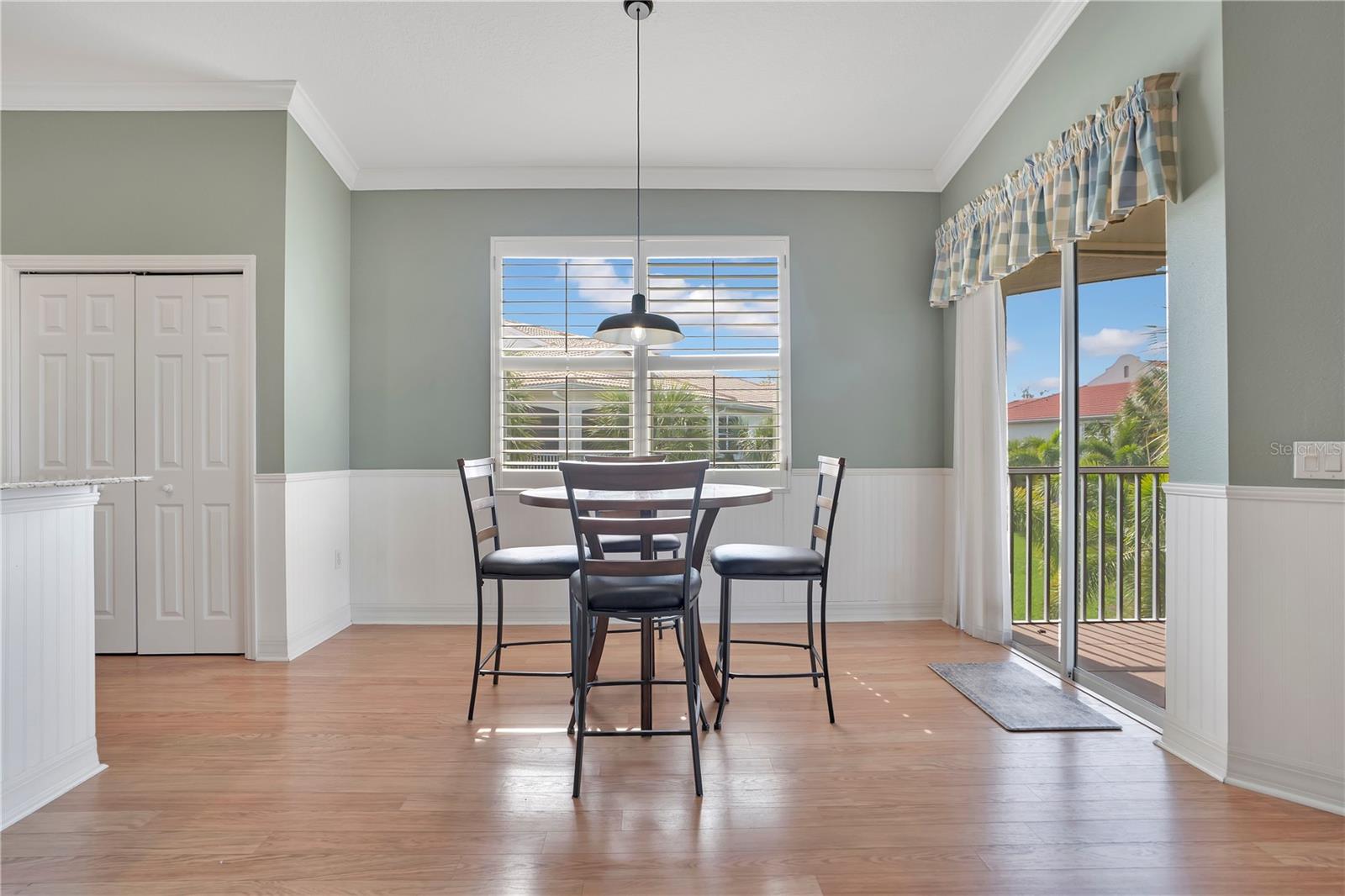 Image 19 of 89 For 9623 Sea Turtle Terrace 201