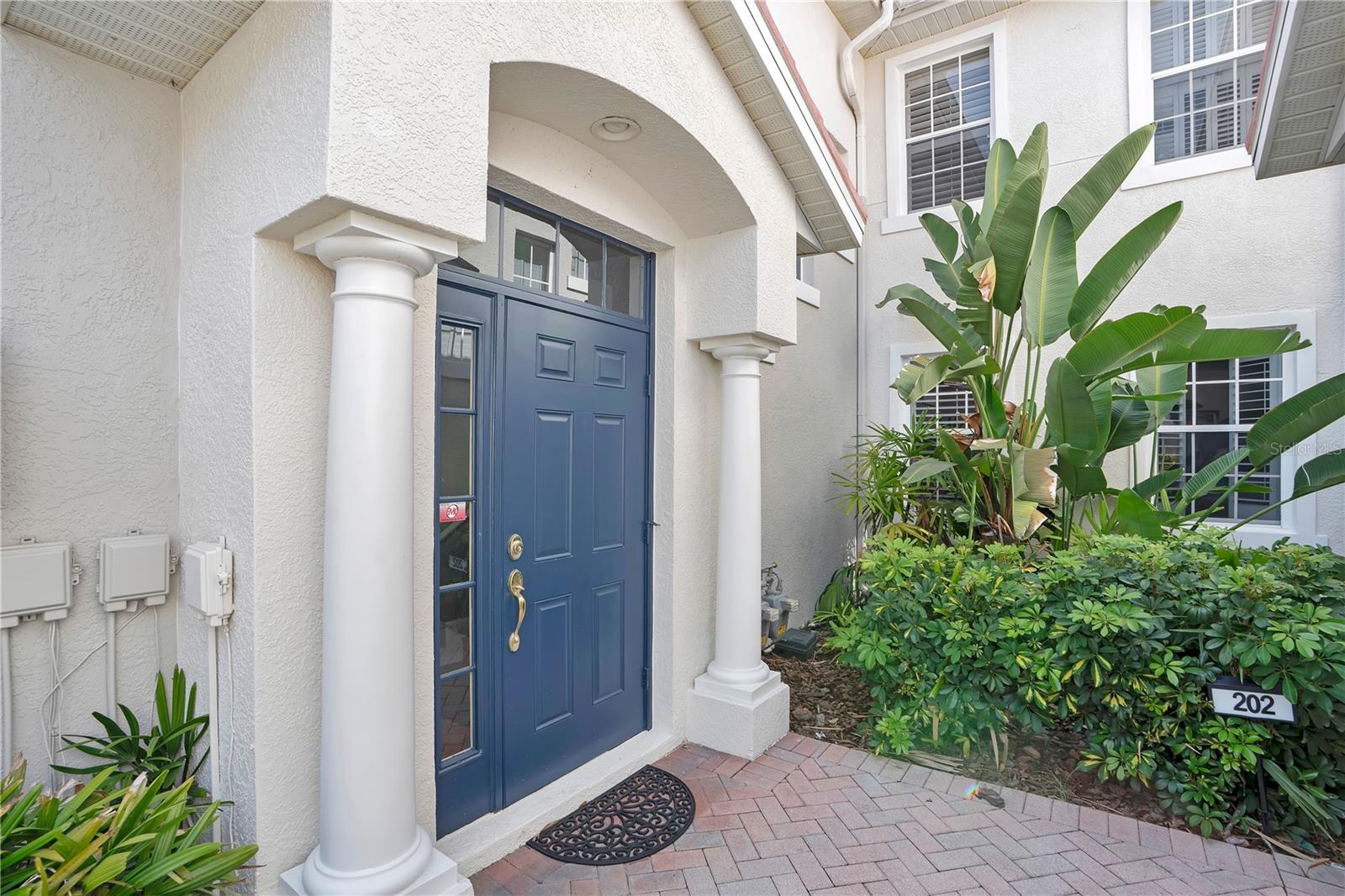 Image 2 of 89 For 9623 Sea Turtle Terrace 201