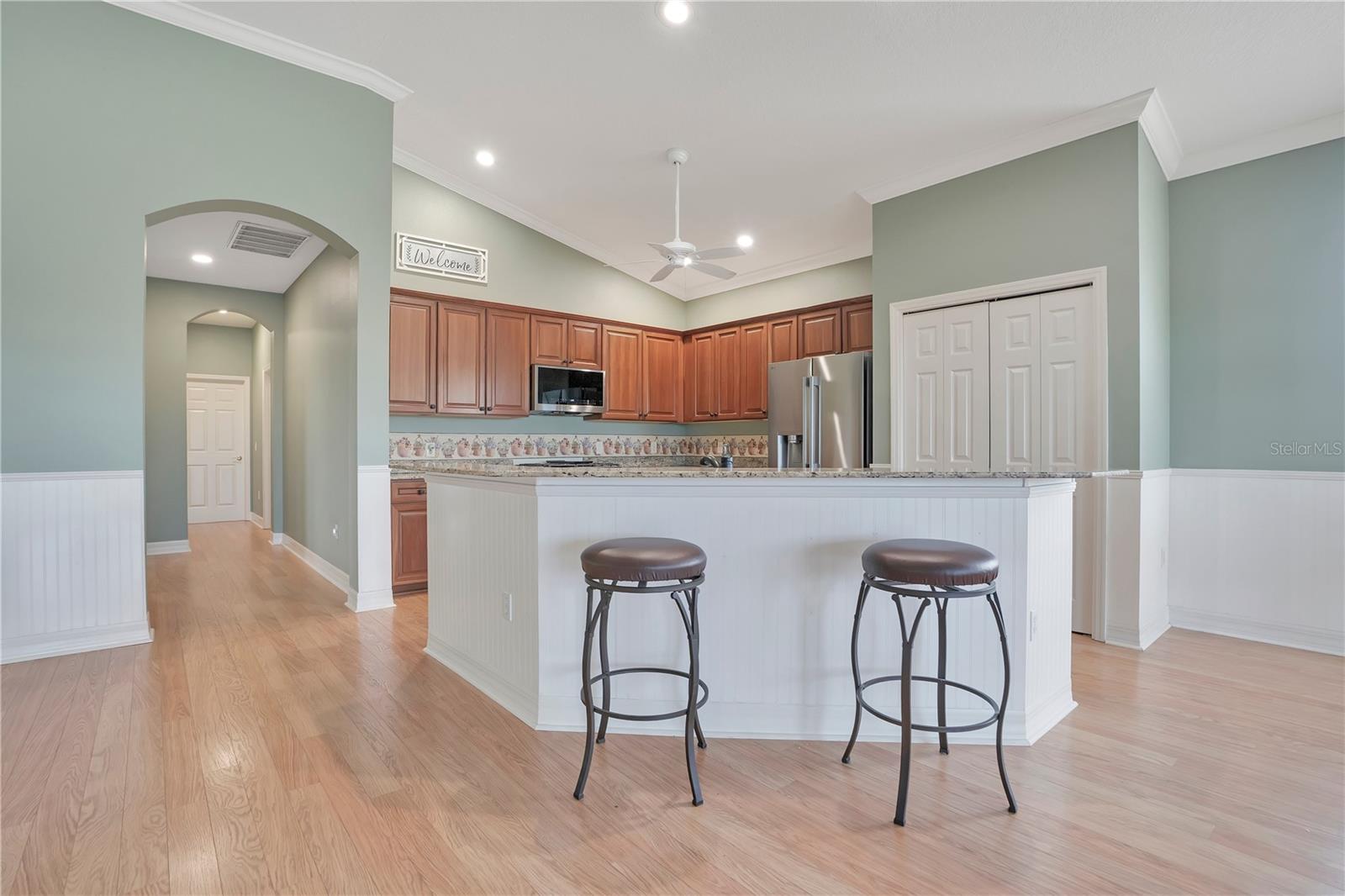 Image 20 of 89 For 9623 Sea Turtle Terrace 201