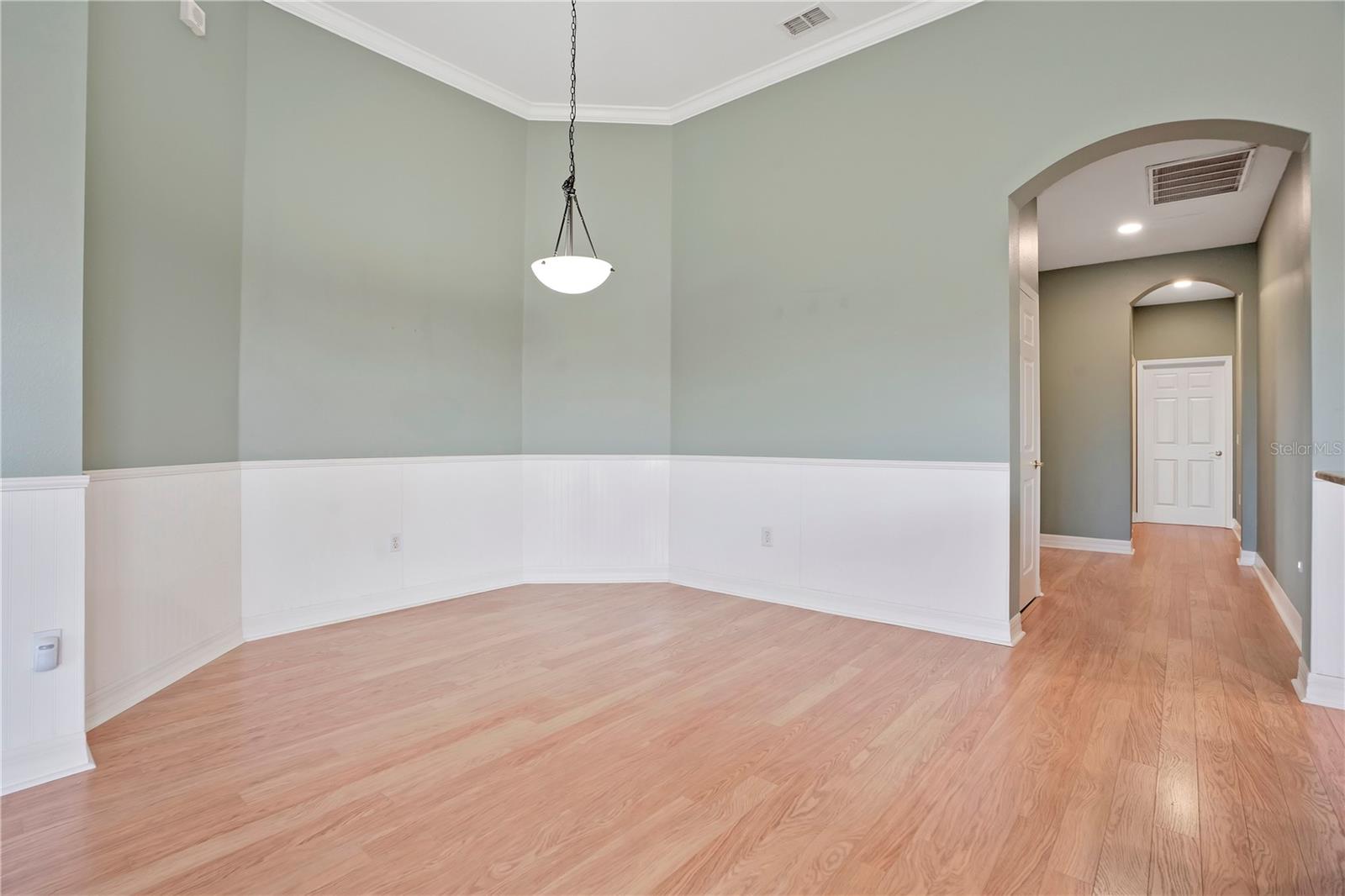 Image 21 of 89 For 9623 Sea Turtle Terrace 201